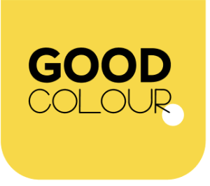 Picture of Good Colour