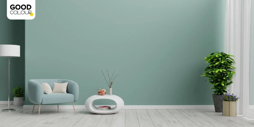 สีบ้านตามวันเกิดวันอาทิตย์