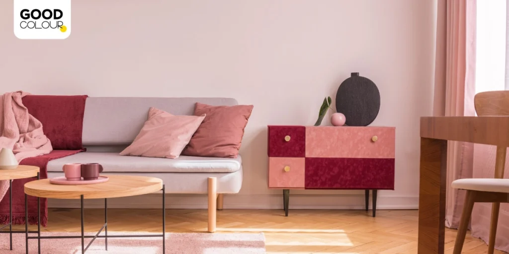 สีบ้านตามวันเกิดของคนวันพฤหัส