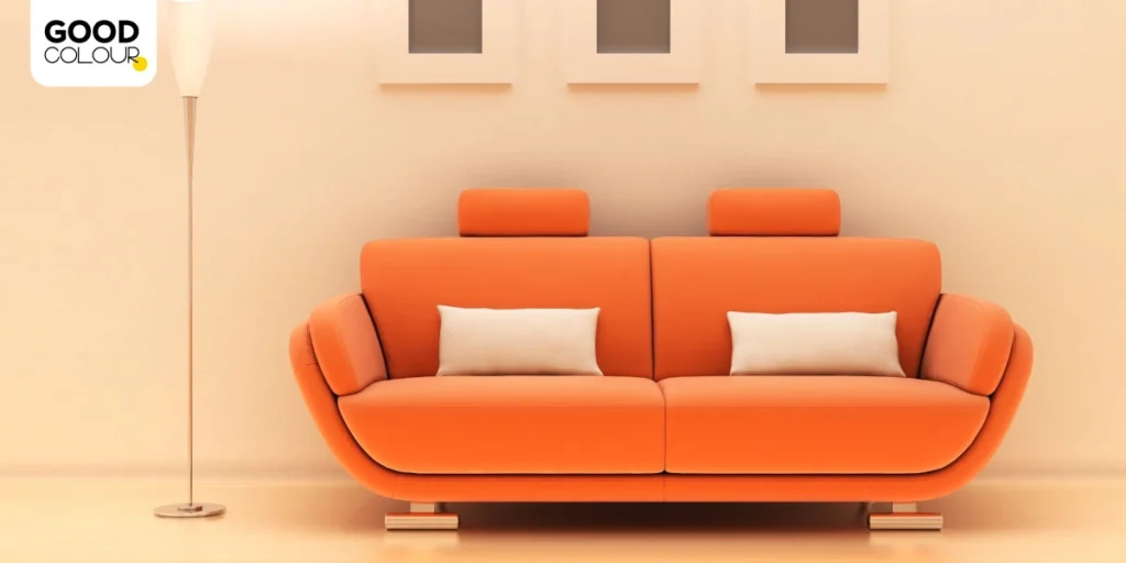 เทคนิคการนำสีบ้านตามวันเกิดไปใช้งานจริง