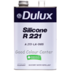 ดูลักซ์ ซิลิโคน