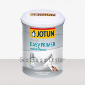 สีรองพื้นปูนใหม่เอสเซ้นส์