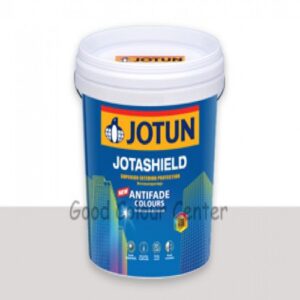 สีน้ำภายนอกโจตาชิลด์ กึ่งเงา