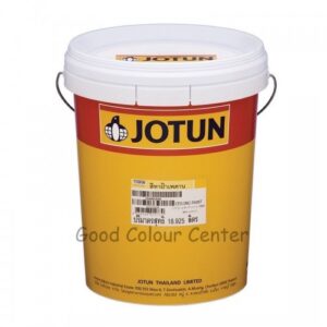 สีทาฝ้าโจตัน