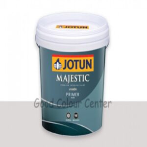 สีรองพื้นปูนใหม่ มาเจสติกไพรเมอร์