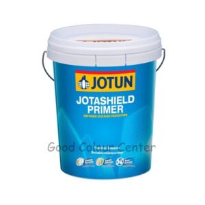 สีรองพื้นปูนใหม่โจตาชิลด์ไพรเมอร์