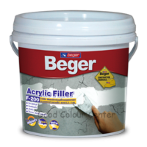 สีโป้ว เบเยอร์