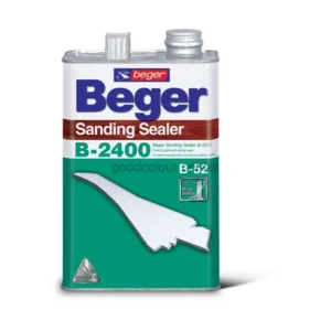 แซนดิ้งซิลเลอร์ B-2400