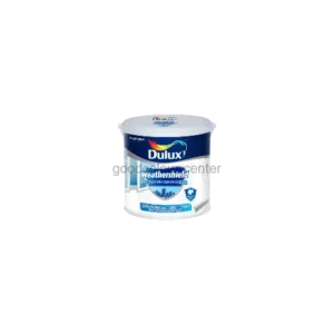 สีรองพื้นเพาเวอร์พลัส ไฮโดรไพร์เมอร์