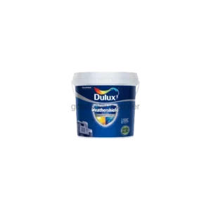 สีน้ำเวเธ่อร์ชีลด์ อัลติม่า กึ่งเงา เบสA