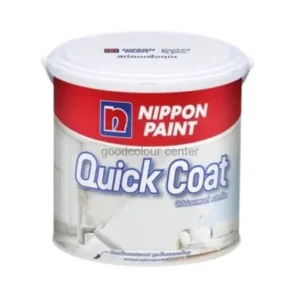 สีรองพื้นอเนกประสงค์ เอ็กซ์เพรชโคท
